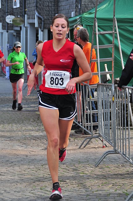 DSC_1780.JPG