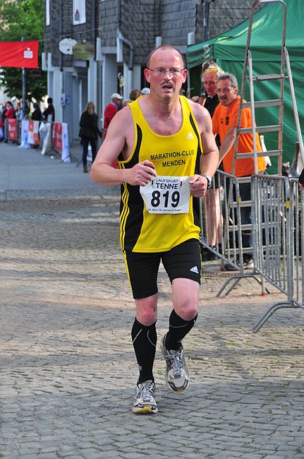 DSC_1783.JPG