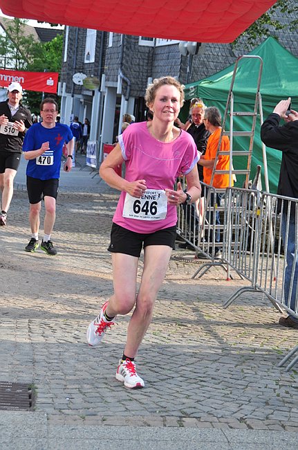 DSC_1785.JPG