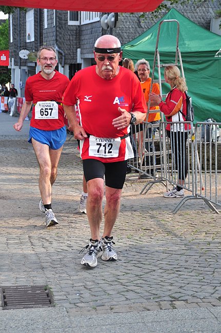DSC_1791.JPG