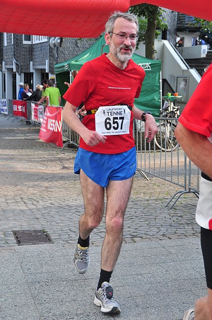 DSC_1792.JPG