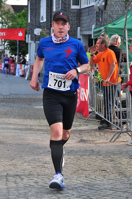 DSC_1793.JPG
