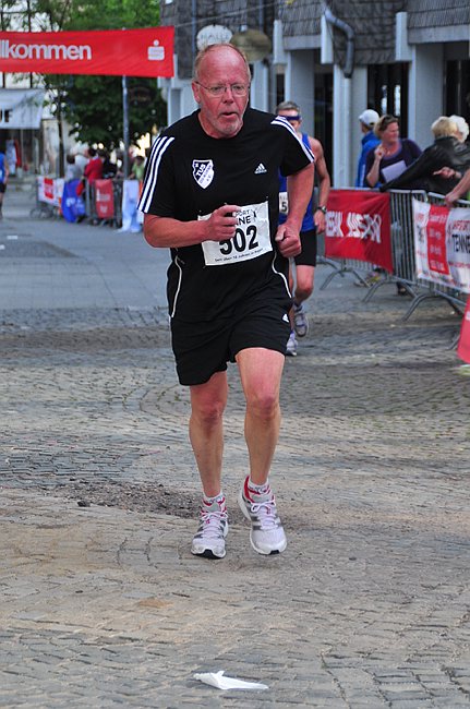 DSC_1794.JPG