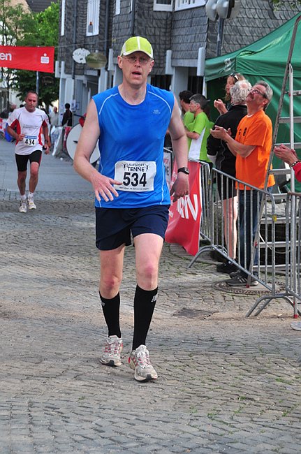 DSC_1796.JPG