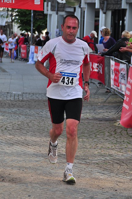 DSC_1797.JPG
