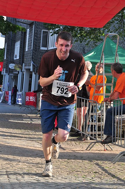 DSC_1823.JPG