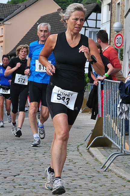 DSC_1157.JPG