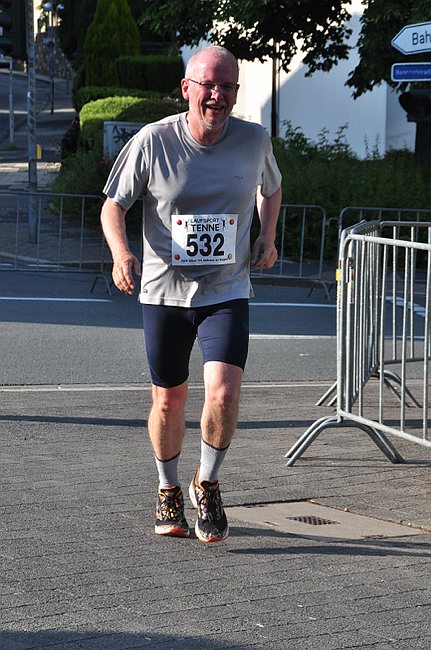 DSC_1829.JPG