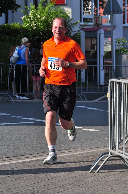 DSC_1831.JPG