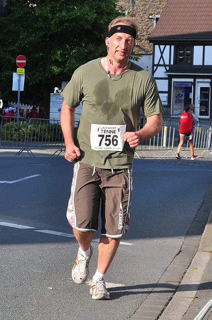 DSC_1842.JPG