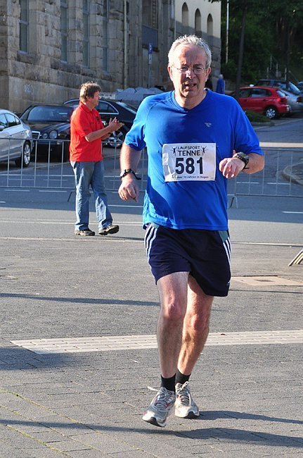 DSC_1846.JPG