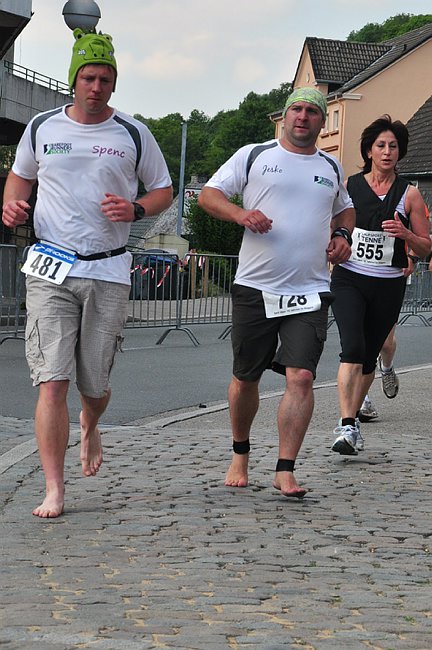 DSC_1160.JPG