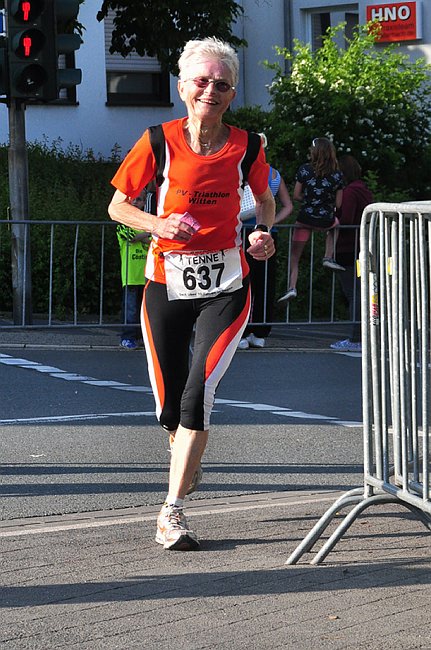 DSC_1853.JPG