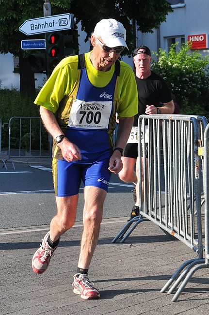 DSC_1857.JPG