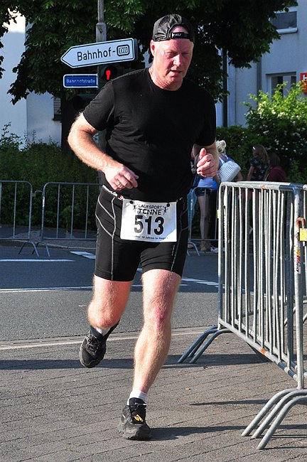 DSC_1858.JPG