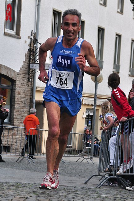 DSC_1161.JPG