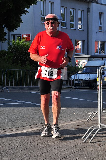 DSC_1866.JPG