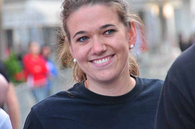 DSC_1912.JPG