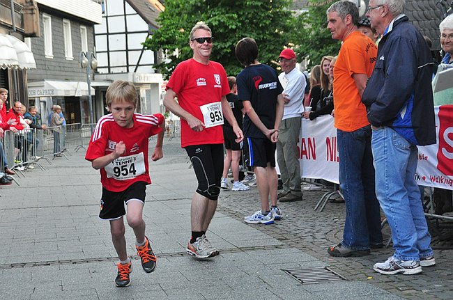 DSC_1985.JPG