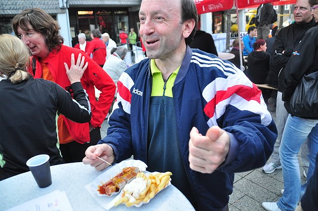 DSC_2007.JPG