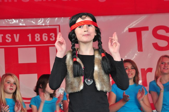 DSC_2009.JPG