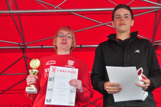 DSC_2037.JPG