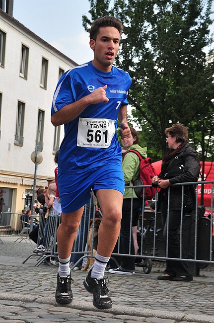 DSC_1176.JPG