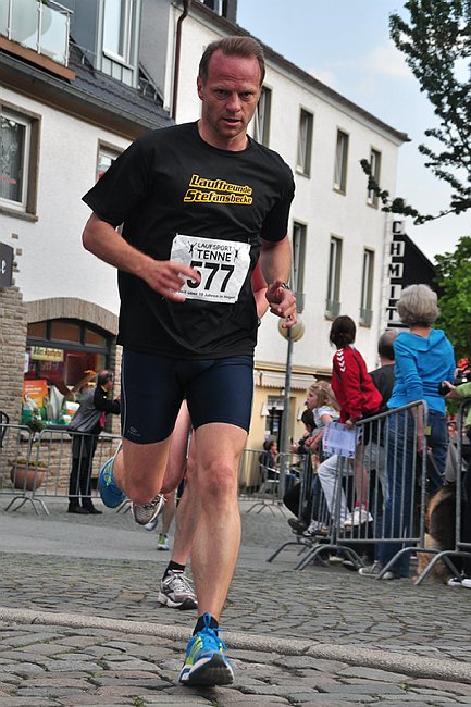 DSC_1178.JPG