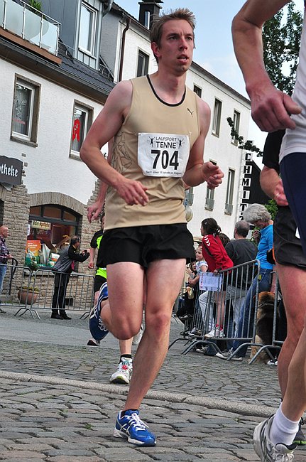 DSC_1183.JPG