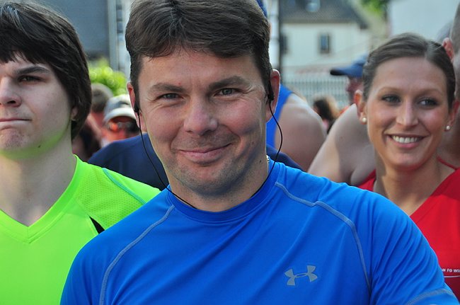 DSC_1089.JPG