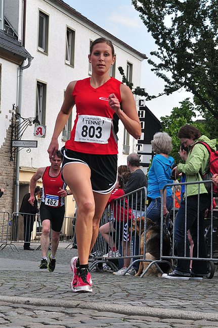 DSC_1196.JPG