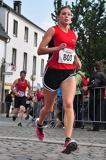 DSC_1197.JPG