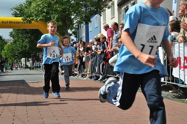 DSC_3482.JPG