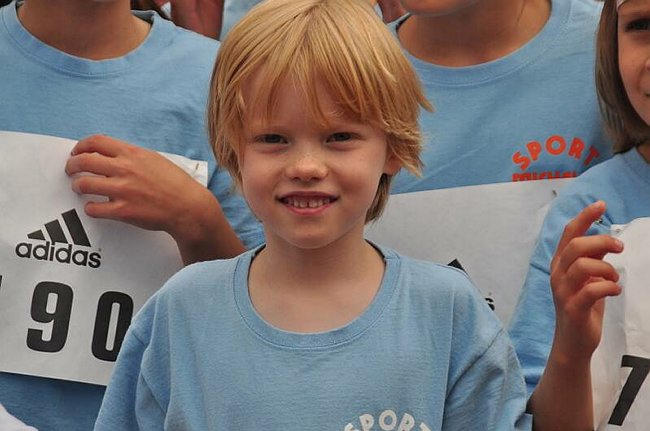 DSC_3362.JPG