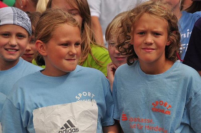 DSC_3496.JPG