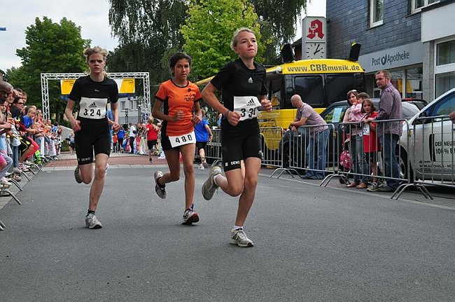 DSC_3510.JPG