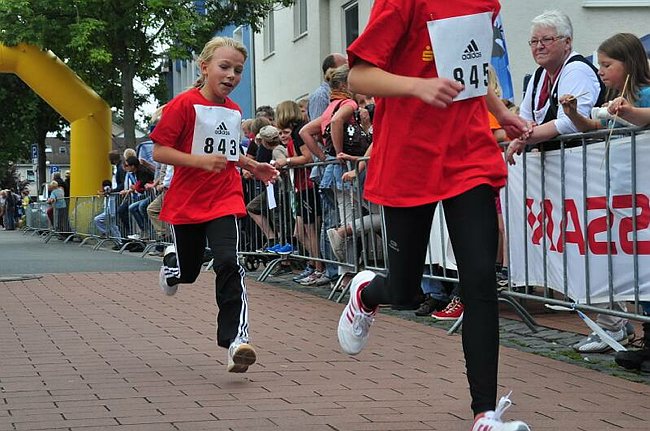 DSC_3565.JPG