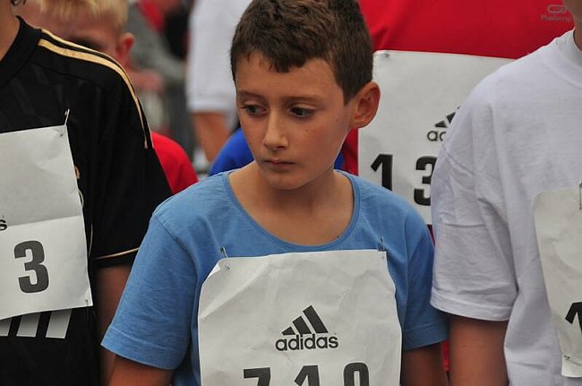 DSC_3576.JPG