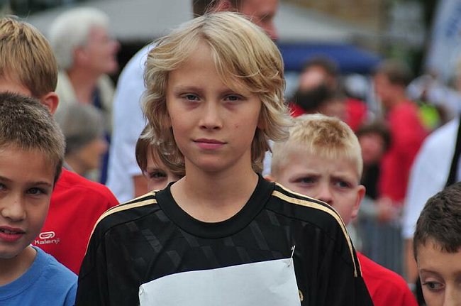 DSC_3577.JPG