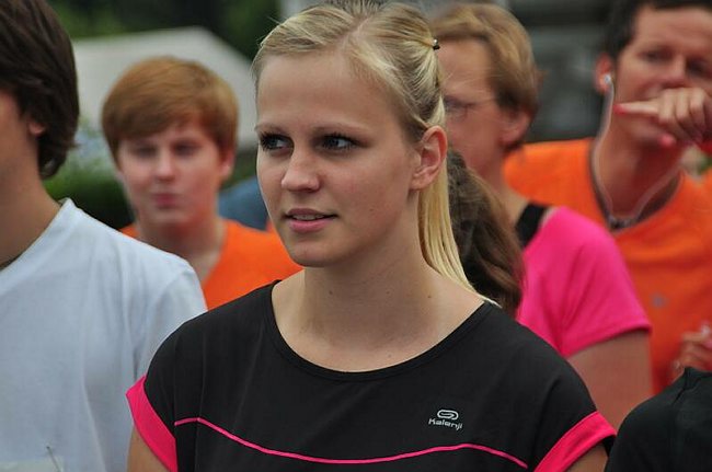 DSC_3642.JPG