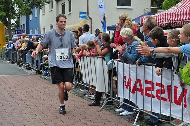 DSC_3732.JPG