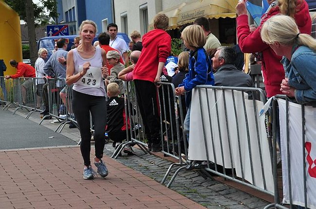 DSC_3757.JPG