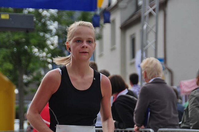 DSC_4087.JPG