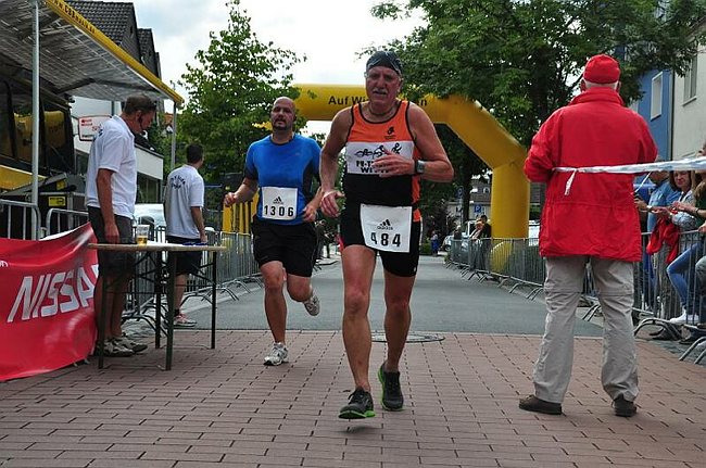 DSC_4102.JPG