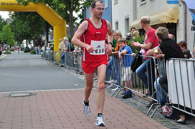 DSC_4171.JPG
