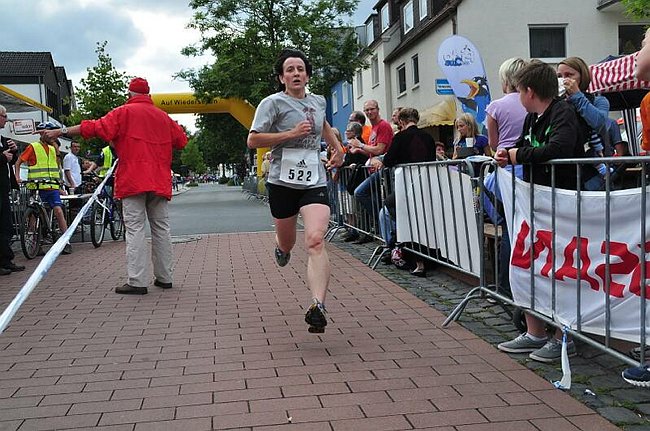 DSC_4180.JPG