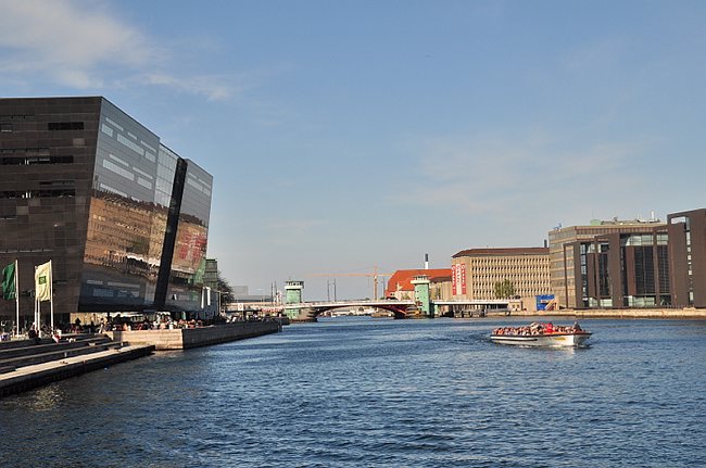D_DSC_9342.JPG