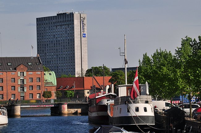 D_DSC_9339.JPG