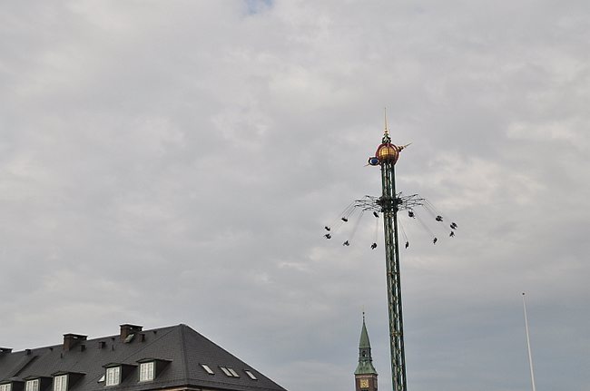 D_DSC_9380.JPG