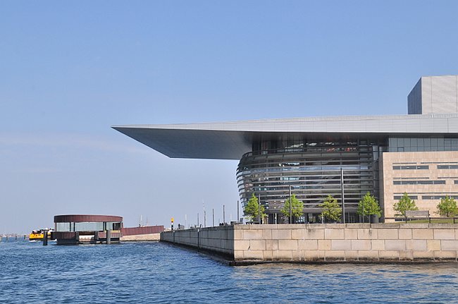 D_DSC_9537.JPG